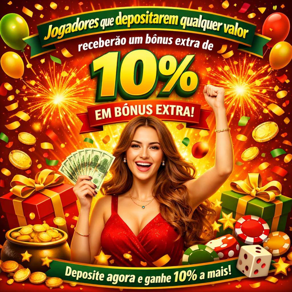 App 7ppp para Android e iOS - download grátis