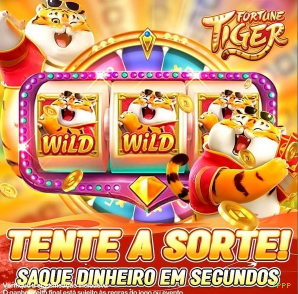 Central de dúvidas rápidas sobre o app 7ppp