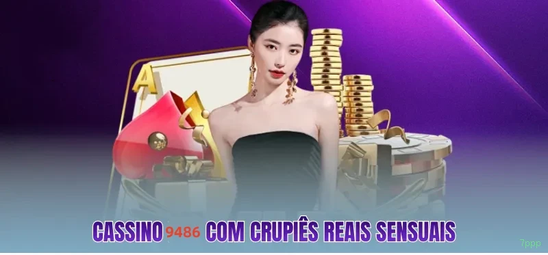 Apostas futebol ao vivo 7ppp - odds competitivas