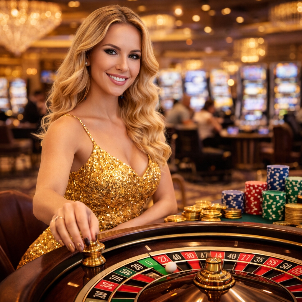 Starlight Princess - Slot game com multiplicadores na 7ppp