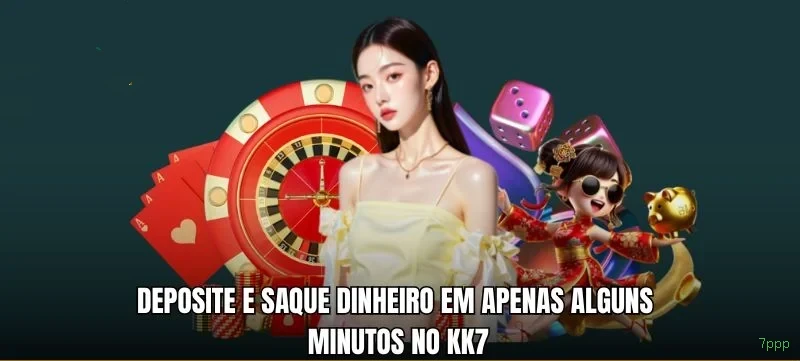 Segurança 7ppp SSL