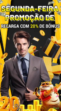 Registro 7ppp - cadastro rápido