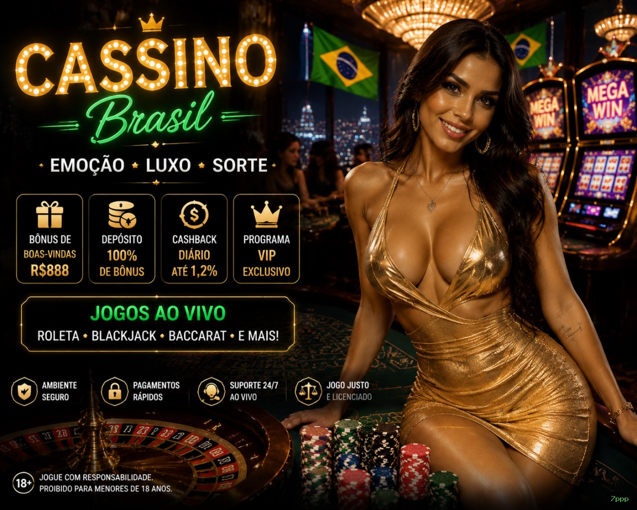 Slots 7ppp - Sweet Bonanza e caça-níqueis populares