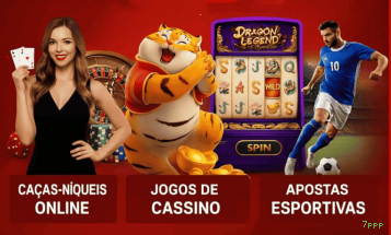 Gates of Olympus slot 7ppp