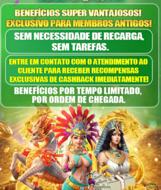 Suporte VIP 7ppp - atendimento prioritário