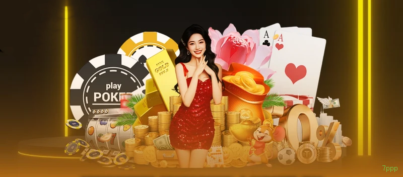 Slots com prêmios 7ppp
